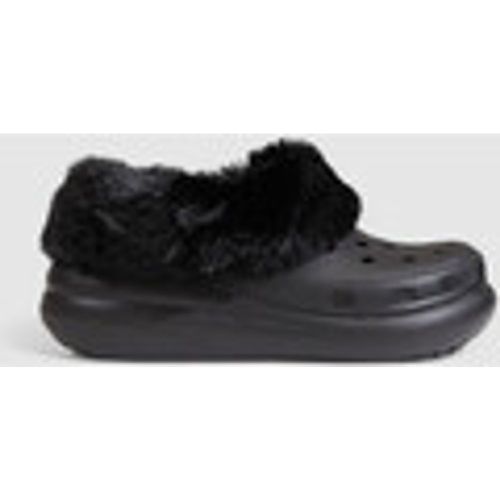 Sandali Furever Crush Shoe 208446 - Crocs - Modalova