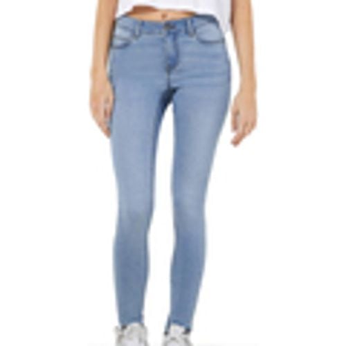 Jeans skynny Noisy May 27024953 - Noisy May - Modalova