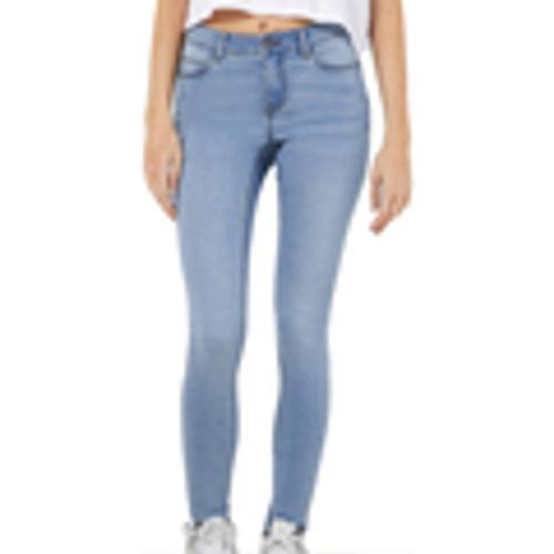 Jeans skynny Noisy May 27024953 - Noisy May - Modalova