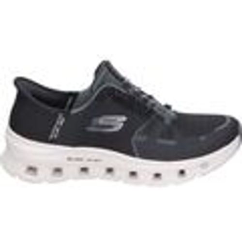 Scarpe Skechers 150420-BKCC - Skechers - Modalova