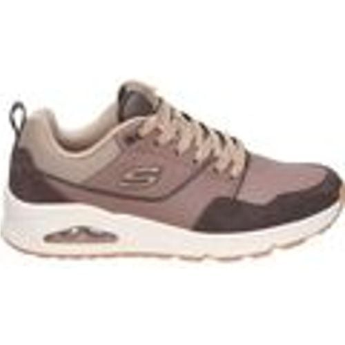 Scarpe Skechers 183020-BRN - Skechers - Modalova