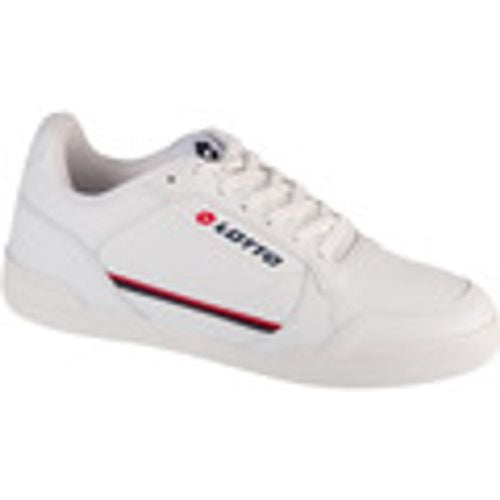 Sneakers basse Lotto Nandu - Lotto - Modalova