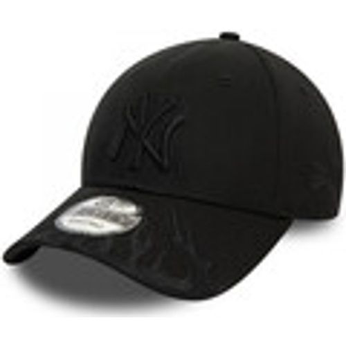 Cappellino Mlb flame 9forty neyyan - New-Era - Modalova