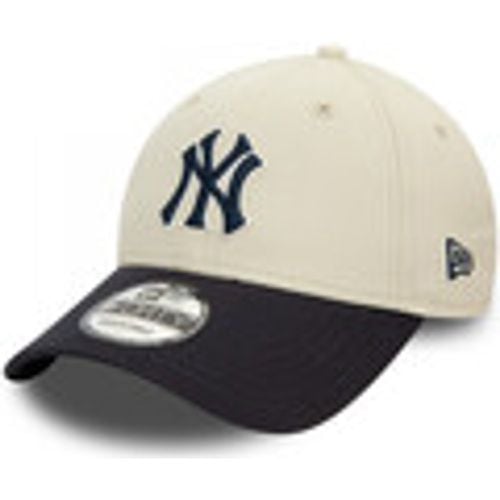 Cappellino World series 9forty neyyanco - New-Era - Modalova