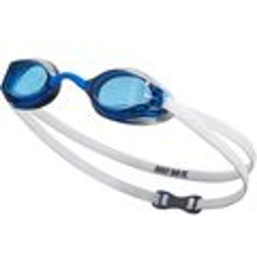 Accessori sport NESSD131 Unisex adulto - Nike - Modalova