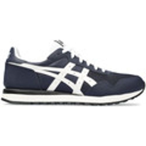 Sneakers Asics Tiger Runner II - ASICS - Modalova