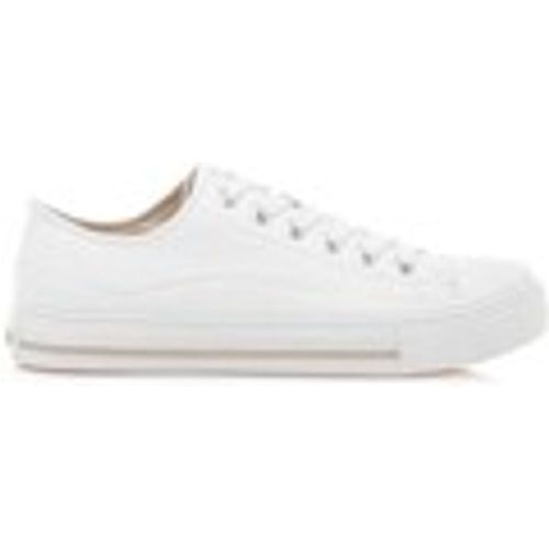 Sneakers basse SNEAKERS 60719 - MTNG - Modalova