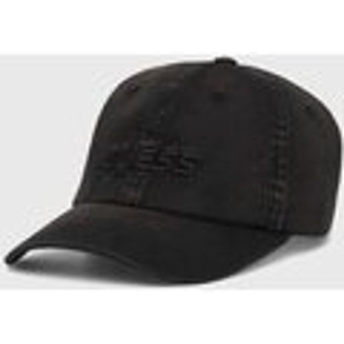 Berretto Cappelli / Berretto Z4YZ03 WO07T - Uomo - Guess - Modalova