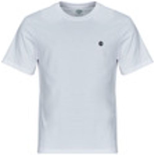 T-shirt Element CRAIL SS - Element - Modalova