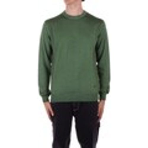 Maglione CFWOKN0277MRUF0775 - Woolrich - Modalova