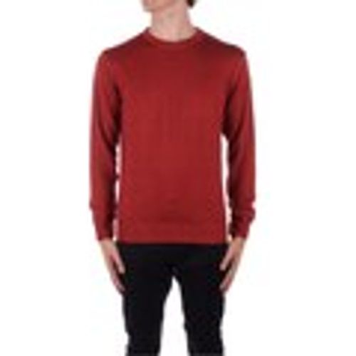 Maglione CFWOKN0277MRUF0775 - Woolrich - Modalova