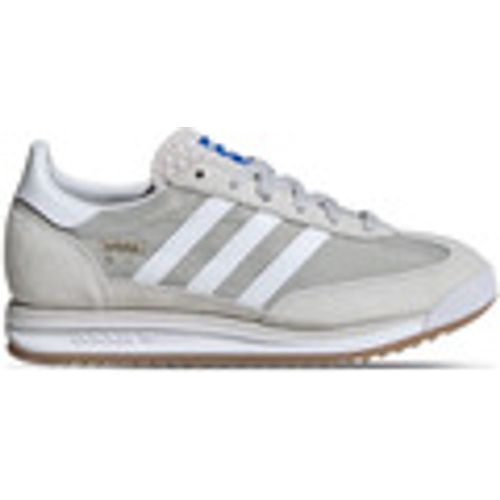 Sneakers Sneakers SL 72 RS J IH8079 - Adidas - Modalova