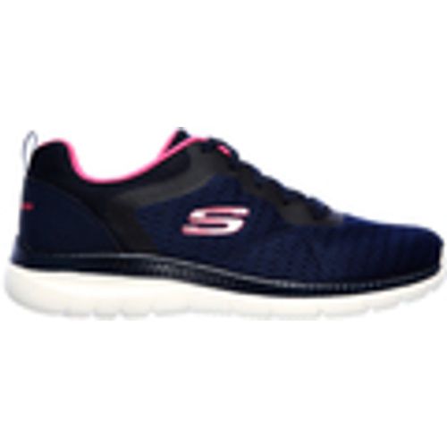 Sneakers Bountiful - Quick Path - Skechers - Modalova