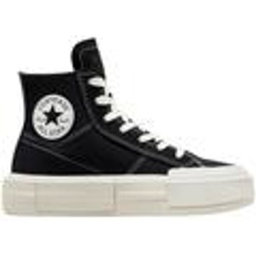 Sneakers basse Converse - Converse - Modalova