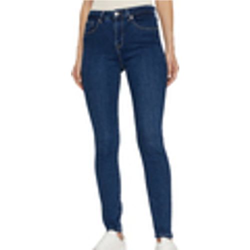 Jeans skynny WW0WW42768 - Tommy Hilfiger - Modalova