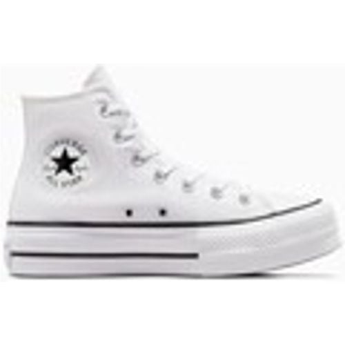 Sneakers 560846C LONA CHUCK TAYLOR ALL STAR - Converse - Modalova