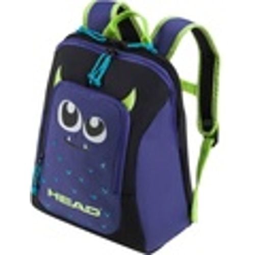 Borsa da sport Head RD3330 - Head - Modalova