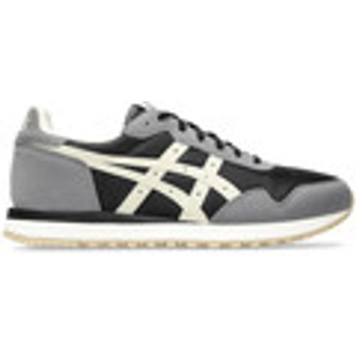 Sneakers Asics Tiger Runner II - ASICS - Modalova