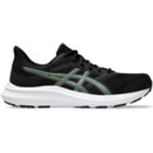 Scarpe Asics Jolt 4 - ASICS - Modalova