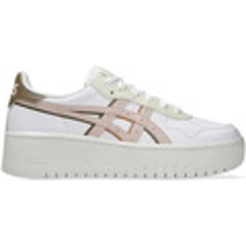 Sneakers Asics Japan S Pf - ASICS - Modalova