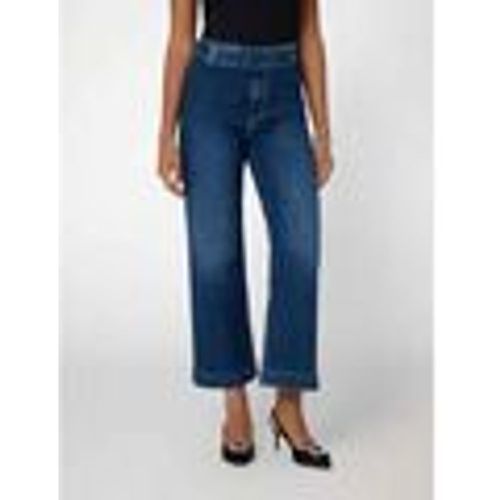 Jeans DAKOTA W4BA64 D592A-MINI - Guess - Modalova