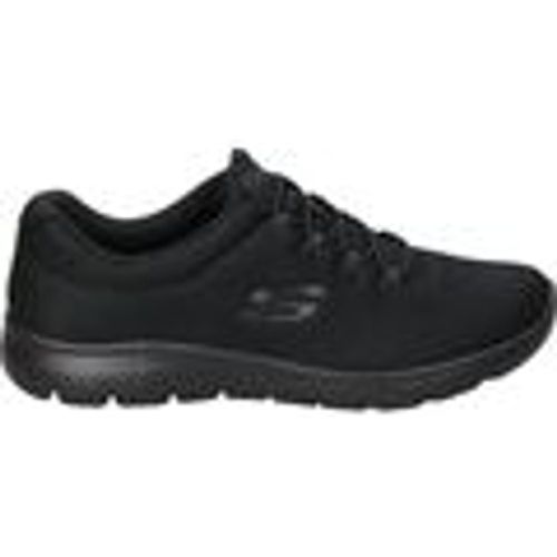 Scarpe Skechers 12985-BBK - Skechers - Modalova