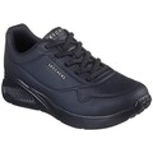 Sneakers UNO LITE-LITE WORK - Skechers - Modalova