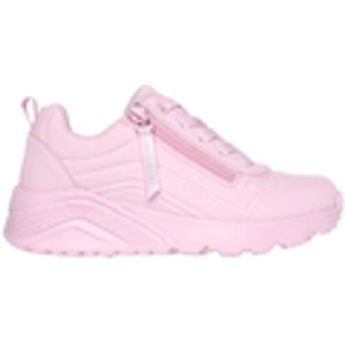 Sneakers UNO LITE EASY ZIP - Skechers - Modalova