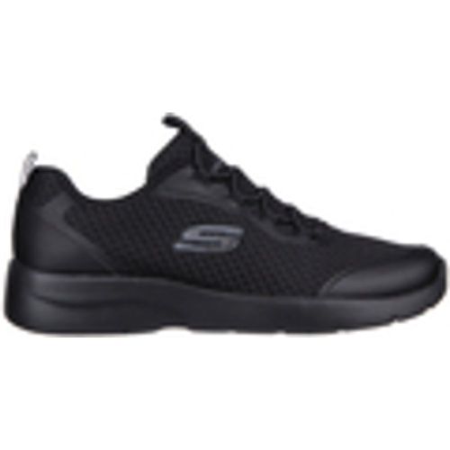 Sneakers DYNAMIGHT 2 SOCIAL ORBIT - Skechers - Modalova