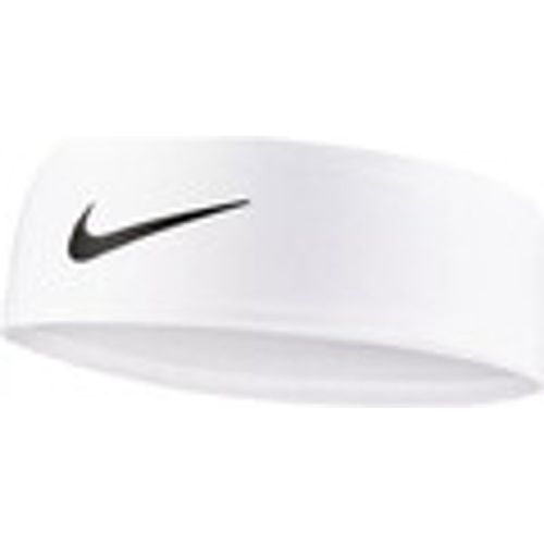 Cappelli Nike N1002145101 - Nike - Modalova