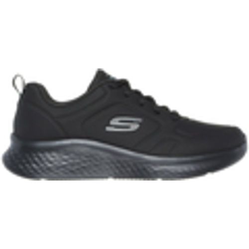 Sneakers SKECH-LITE PRO CITY STRIDE - Skechers - Modalova