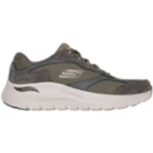 Sneakers ARCH FIT 2 THE KEEP - Skechers - Modalova