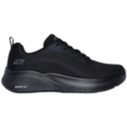 Sneakers BOBS INFINITY VAPOR EXACT - Skechers - Modalova