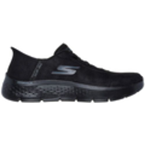 Sneakers GO WALK FLEX MALI - Skechers - Modalova