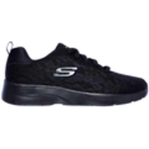 Sneakers DYNAMIGHT 2 HOMESPUN - Skechers - Modalova