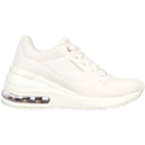 Sneakers MILLION AIR ELEVATED AIR - Skechers - Modalova