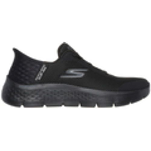 Sneakers GO WALK FLEX GRAND ENTRY - Skechers - Modalova