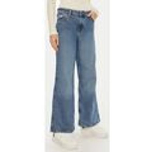 Jeans Guess W4BA0Y D5CC4-GJUS - Guess - Modalova