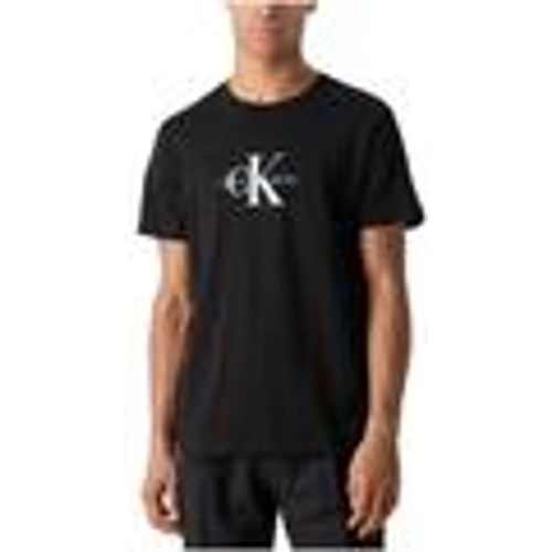 T-shirt Calvin Klein Jeans - Calvin Klein Jeans - Modalova