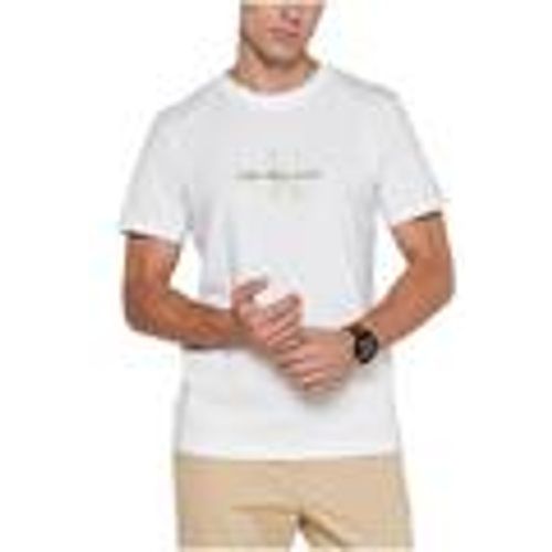 T-shirt Calvin Klein Jeans - Calvin Klein Jeans - Modalova