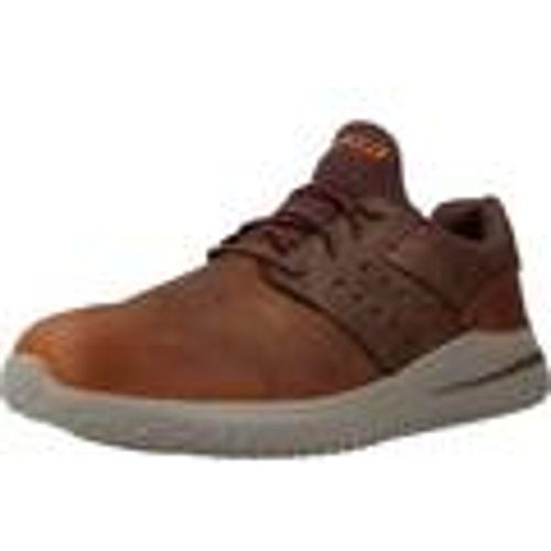 Sneakers Skechers DELSON 3.0 EZRA - Skechers - Modalova