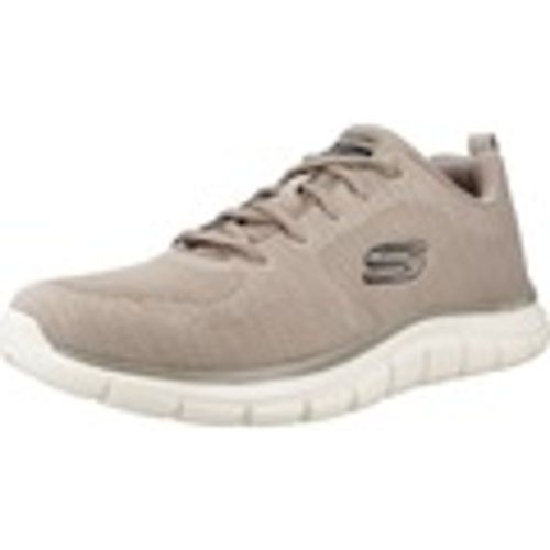 Sneakers TRACK FRONT RUNNER - Skechers - Modalova