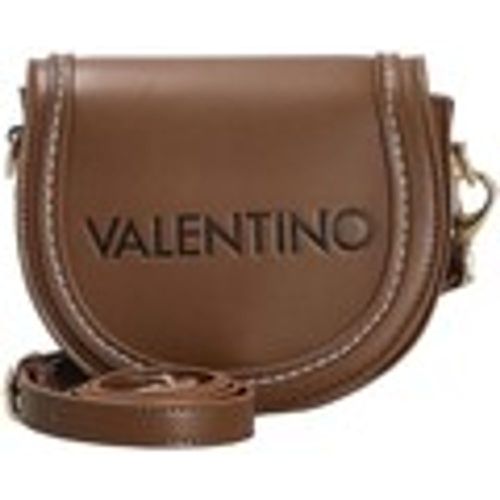 Borsa Valentino Bags 33523 - Valentino Bags - Modalova