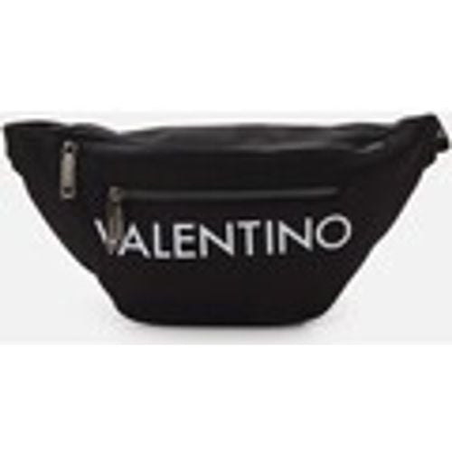 Borsa a tracolla 34426 - Valentino Bags - Modalova