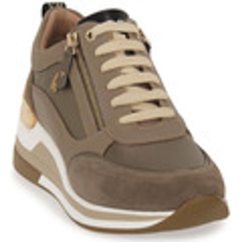 Sneakers Keys SERENA DODO TAUPE - Keys - Modalova