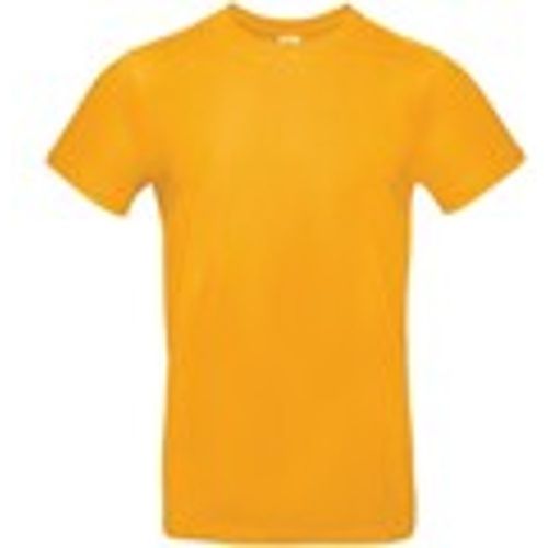 T-shirts a maniche lunghe BA220 - B And C - Modalova