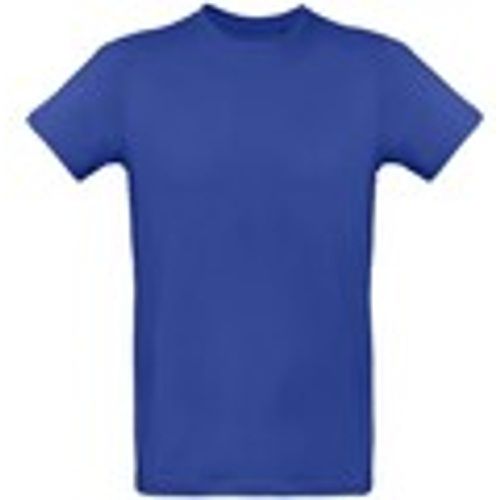 T-shirts a maniche lunghe Inspire Plus - B And C - Modalova