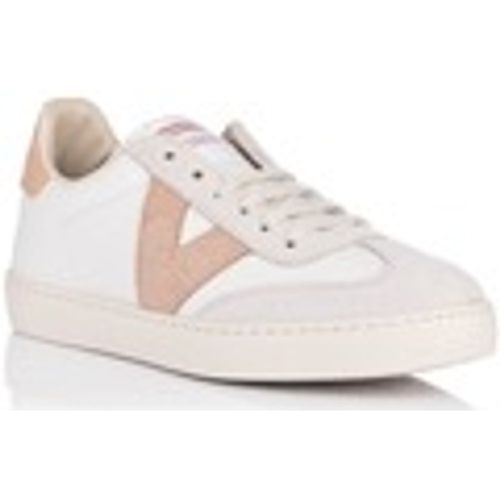 Sneakers basse Victoria 1126184 - Victoria - Modalova