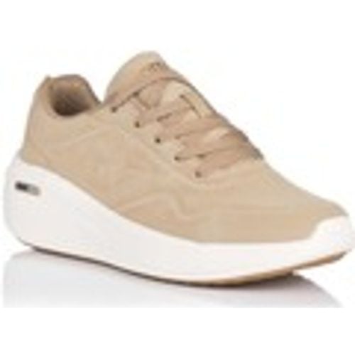 Scarpe da fitness Joma CMINLW2426 - Joma - Modalova