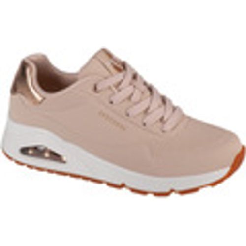 Sneakers basse Uno-Golden Air - Skechers - Modalova